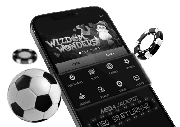 Download APK